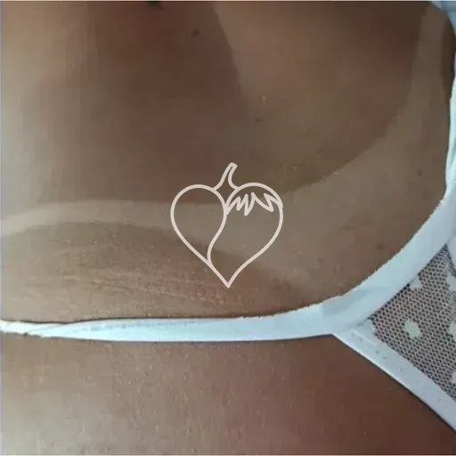 Foto de Yanka Quistafe