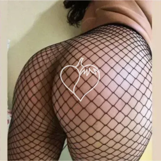 Capa de Jade