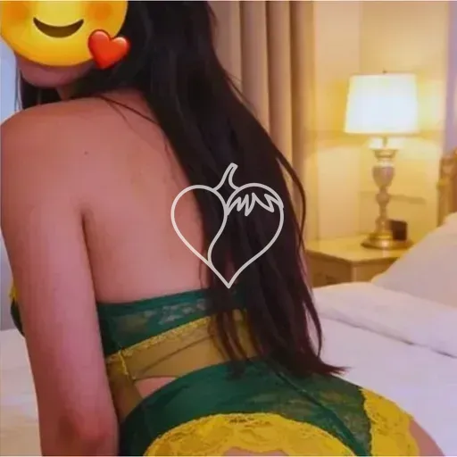 Jade
