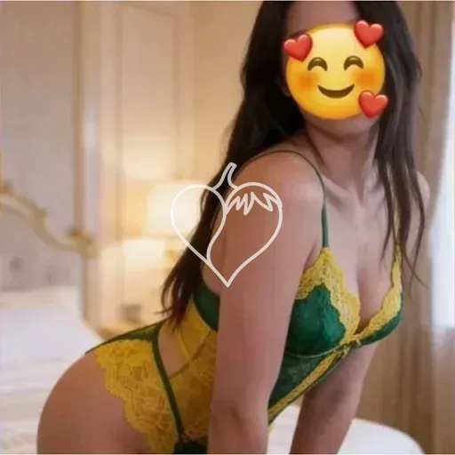 Jade