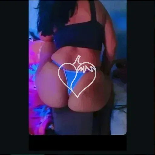 Melissa