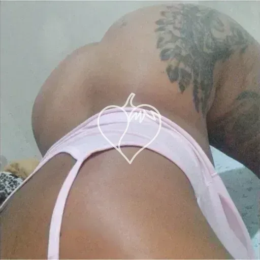 Melissa
