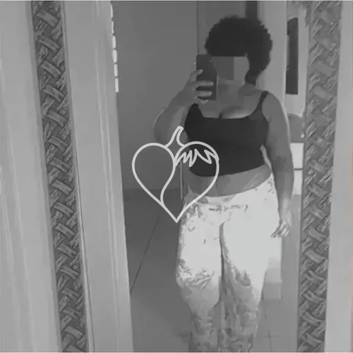Morena