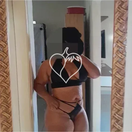 Morena