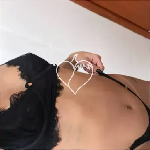 Ana Alice