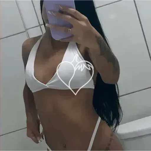 Ana Alice