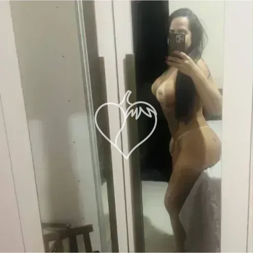 Jhuju