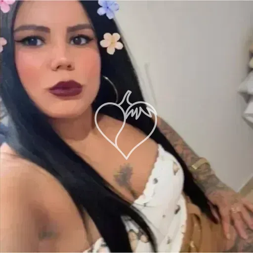 Foto de ágatha Martins