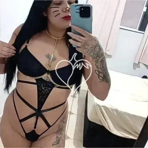 ágatha Martins