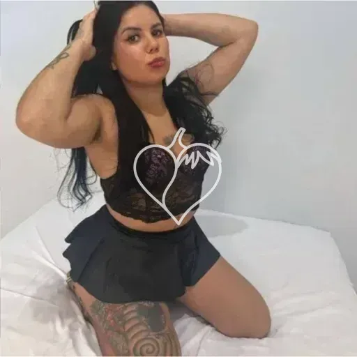ágatha Martins