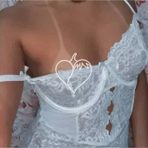 Foto de Maay Soares
