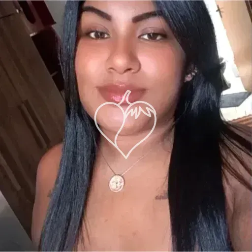 Capa de Gaby