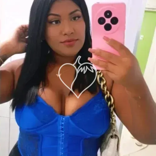 Gaby