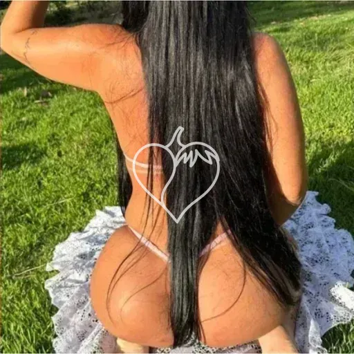 Foto de Laiss