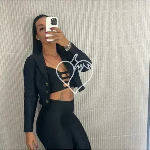 Jessikinha