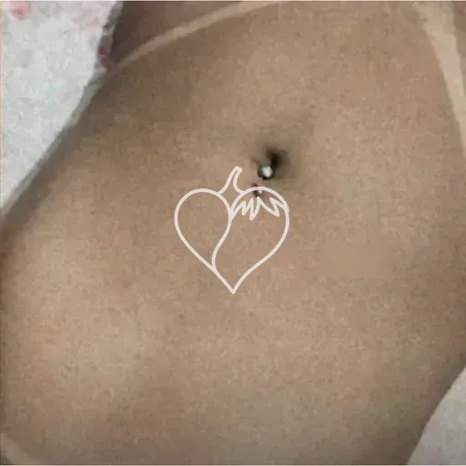 Foto de Camila Queiroz
