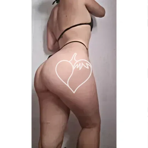 Erika