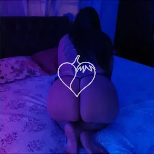 Elisa