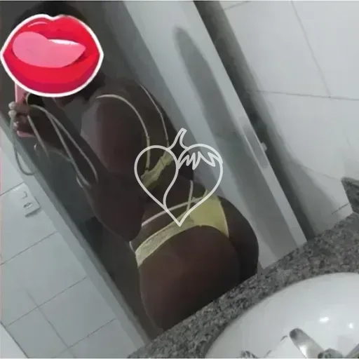 Capa de Dyandrra