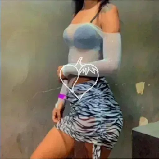 Mel