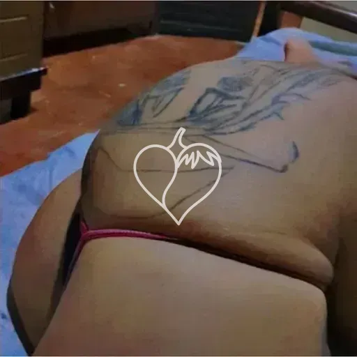 Capa de Mel