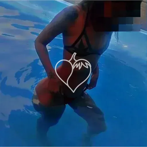 Mel
