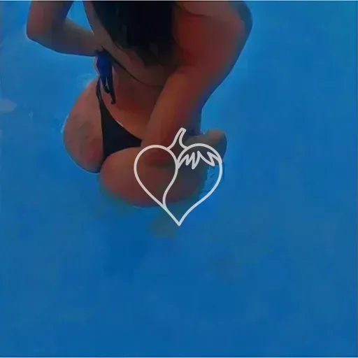 Mel