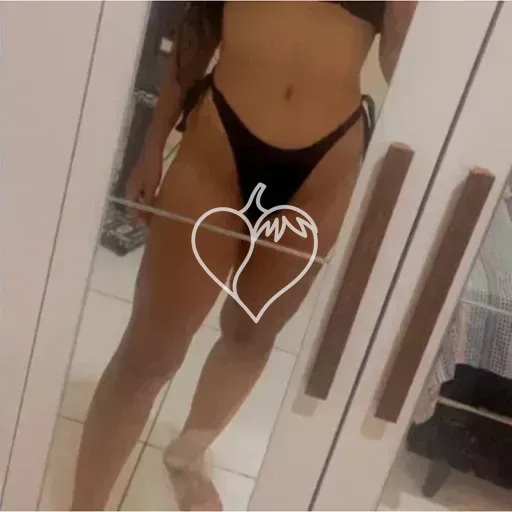 Foto de Valentina