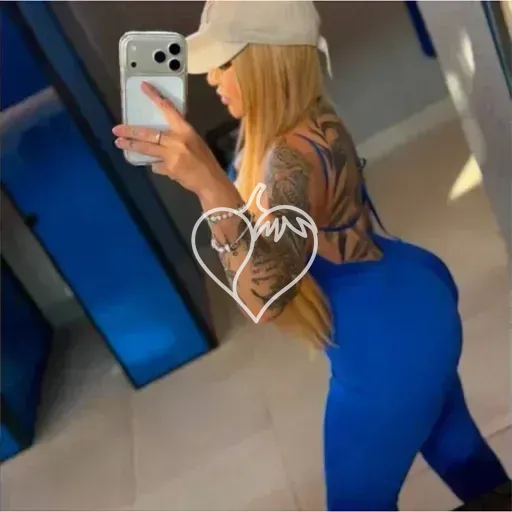 Jaqueline Monteiro