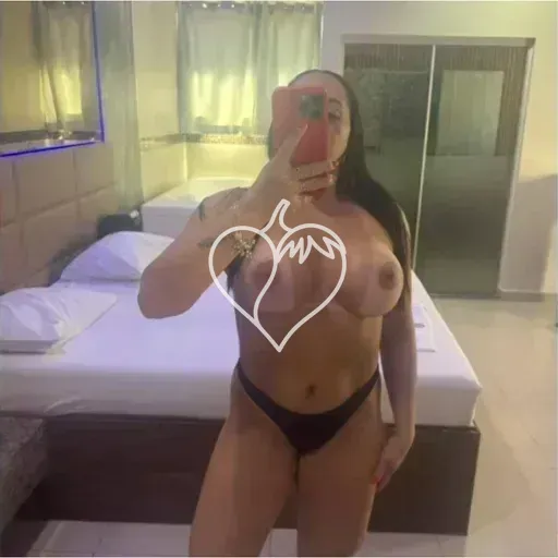 Melynda
