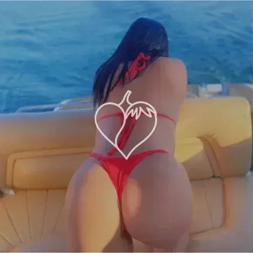 Melynda