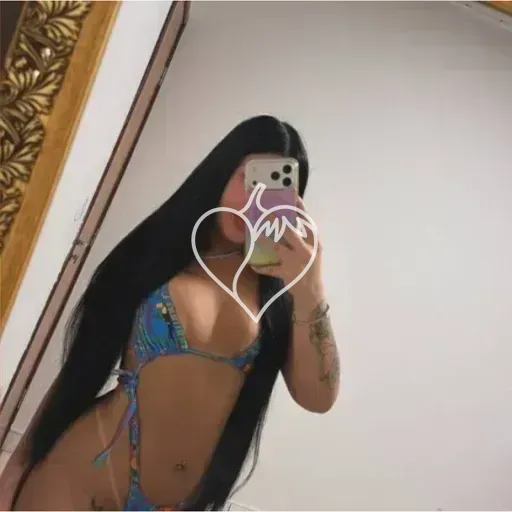 Yasmin Brandão