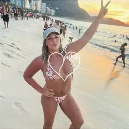 Thalita