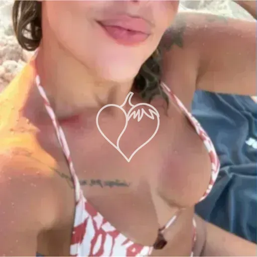 Thalita