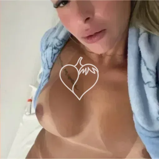 Avatar de Thalita