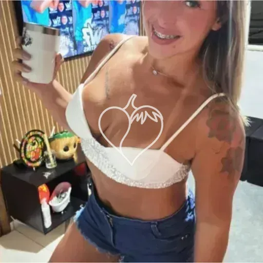 Thalita