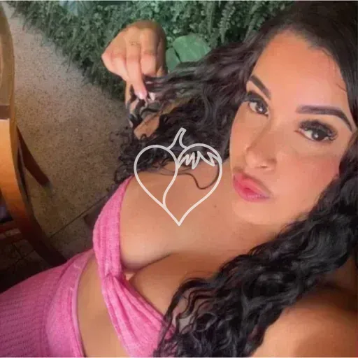 Capa de Mayara Lopes