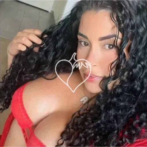 Mayara Lopes
