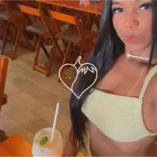 Eduarda