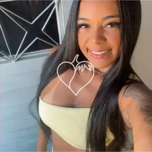 Eduarda