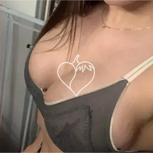 Bianca