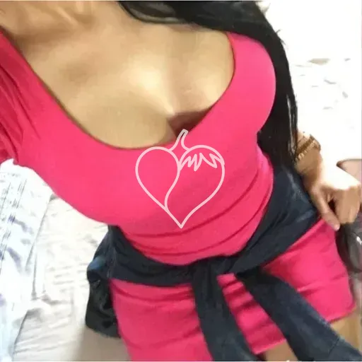 Bianca