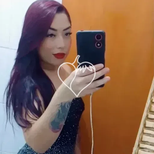Capa de Japaa
