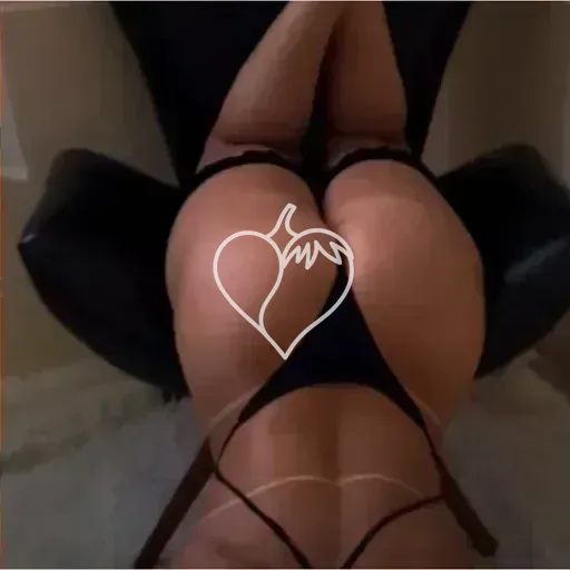 Capa de Dudah