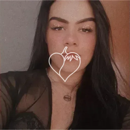 Anninha