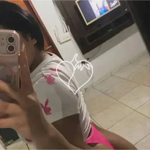 Letícia Viera