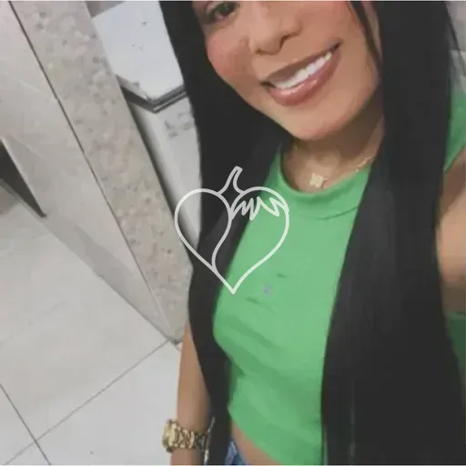 Letícia Viera