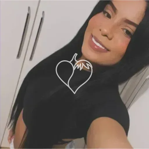 Letícia Viera