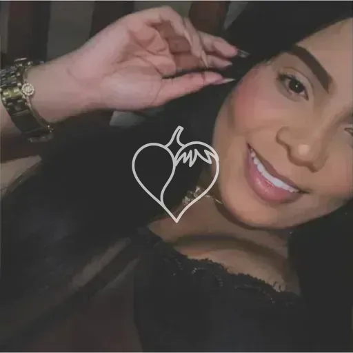 Letícia Viera