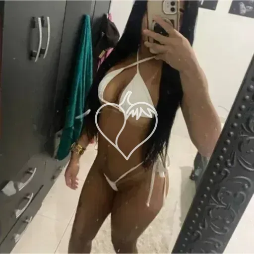 Letícia Viera